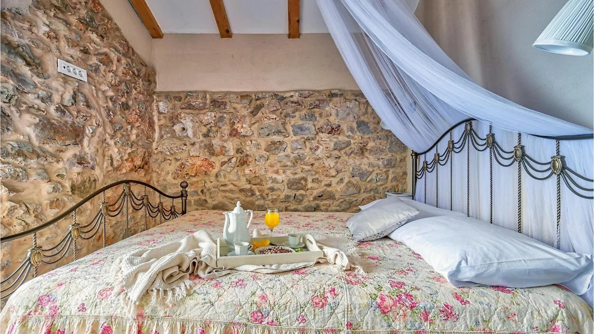 Villa Grmanski Dvori Grmani Holiday home