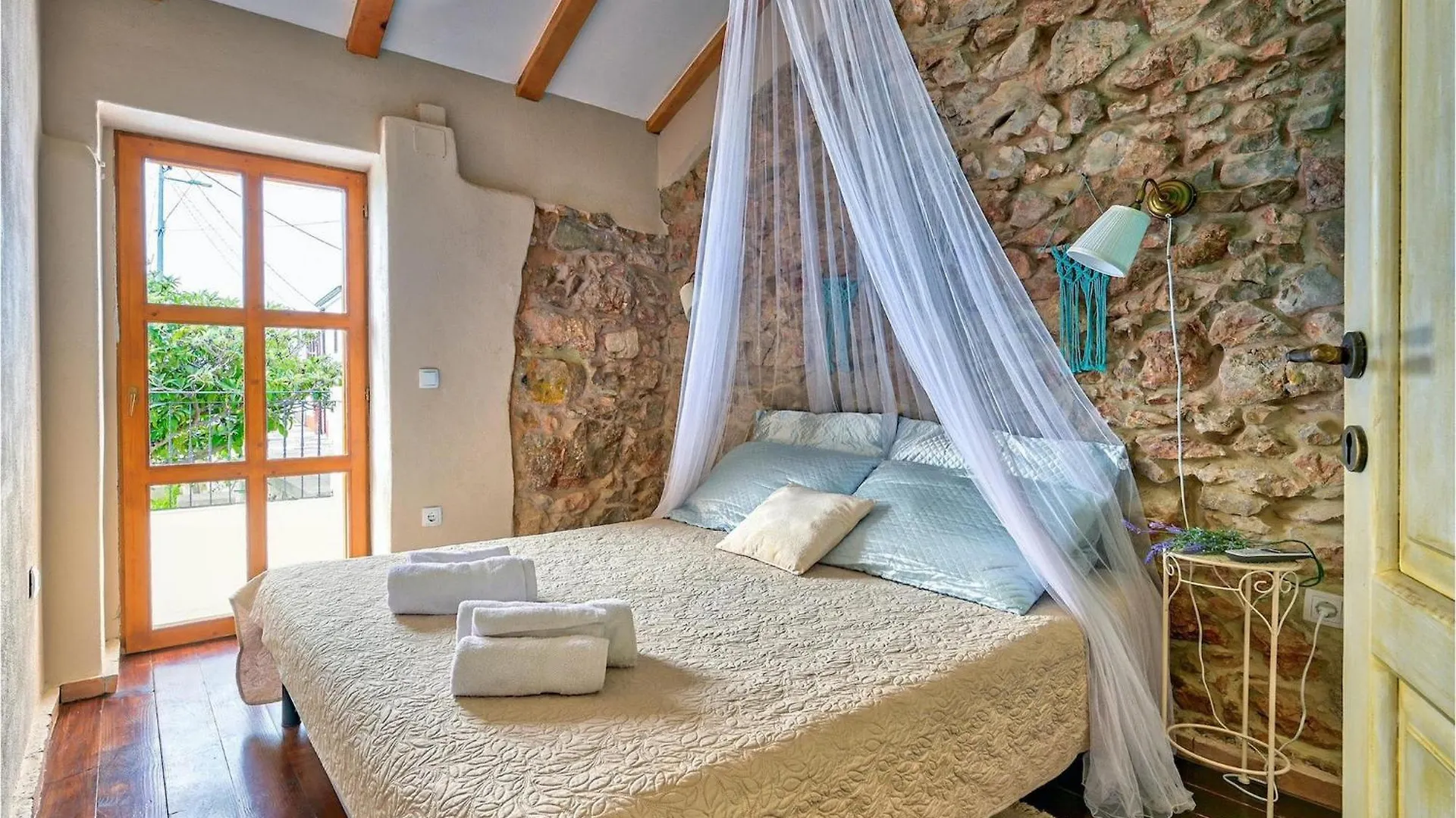Villa Grmanski Dvori Grmani 0*,  Croatia